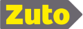 websitemedia/12870/websiteImages/917a4aed-79eb-40a7-b751-20130ec80594.png