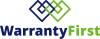 websitemedia/12870/websiteImages/b337a1a0-d341-48a6-b7db-8fb681957e07.png