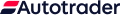 websitemedia/12870/websiteImages/e6bd434b-1bcc-4ecd-8d33-f3a4f4363618.png