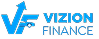 websitemedia/12870/websiteImages/fd3b60b0-37a6-4219-b39f-9604397c386a.png